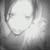 :iconkayfaraday10: