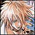 :iconkayfaust: