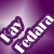 :iconkayfedara: