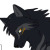 :iconkayfedewa-fc: