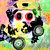 :iconkayflori: