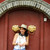 :iconkayfoto: