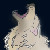 :iconKayFuhduhduh: