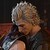 :iconkaygaara401: