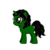 :iconkaygal1998: