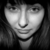 :iconkaygallagher: