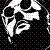 :iconkaygeebee123: