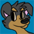:iconkaygel: