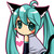 :iconkaygowolf454: