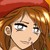 :iconkaygreen555: