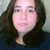 :iconkaygunlov3r: