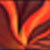 :iconkayha: