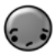 :iconkayhasbeenhere: