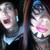 :iconkayhay88: