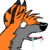 :iconkayhorann13: