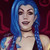 :iconkayhos22: