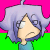 :iconKayia: