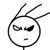 :iconkayiaa: