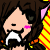 :iconkayiali:
