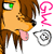 :iconkayikayiu-chan: