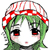 :iconkayiko: