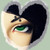 :iconkayima: