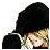 :iconkayin-starblaze: