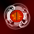 :iconkayindark: