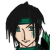 :iconkayindark: