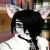 kayindarkstar :iconkayindarkstar: