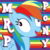 :iconkayinkento: