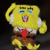 kayinkspot :iconkayinkspot: