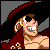 :iconkayinnasaki: