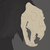 :iconkayinor: