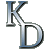 :iconkayipdunya: