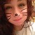 :iconkayisawkward: