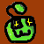 :iconkayiu102: