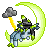 :iconKayix: