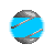 :iconkayix: