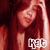 :iconkayj7383:
