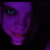 :iconkayjax:
