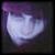 :iconKayJay2011: