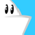 :iconkayjay777: