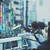 :iconkayjayz12: