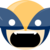 :iconkayjedelarosas: