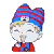 :iconkayjeevee: