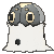 :iconkayk-the-random: