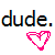 :iconkayk121212:
