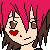 Kayka13 :iconkayka13: