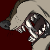 :iconkaykah: